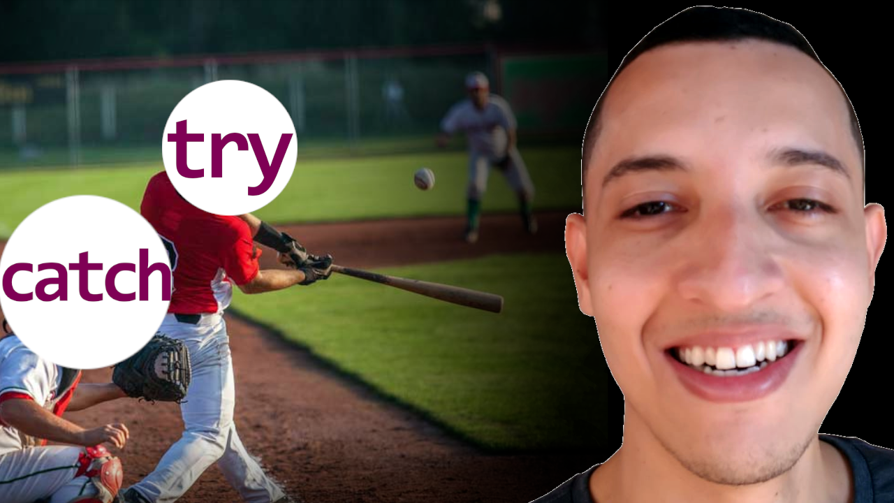 Try, Catch e Finally: Como Usar em Java - Java Fácil